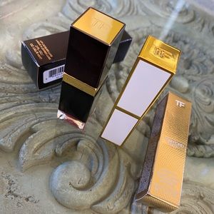 Tom Ford Bundle